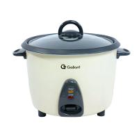 Panela De Arroz Elétrica Gallant 10 Cups 220V (GRC10M03A-220BR) - 1