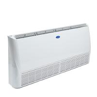 Ar Condicionado Split Teto Carrier Xpower Connect 48000 BTUs Frio Inverter 220V 38CCVE48515MC