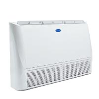 Ar Condicionado Split Teto Carrier Xpower Connect 48000 BTUs Frio Inverter 220V 38CCVE48515MC - 6