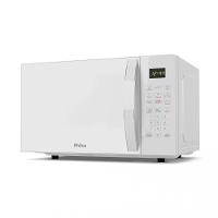 Micro-ondas Philco Branco 28L 127V PMO30B - 2