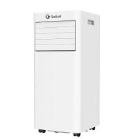 Ar-Condicionado Portátil Gallant 12000 BTUs Frio R32 127V (GAP12PCCA-BR127) - 1