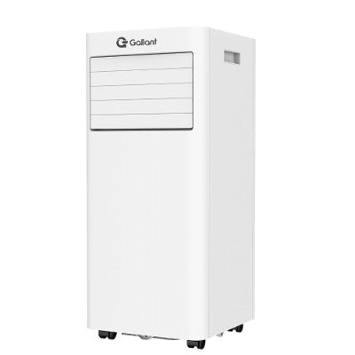Ar Condicionado Portátil Gallant 10000 Btus Frio R32 127V (GAP10PCCA-BR127)