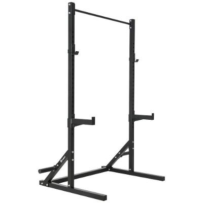 Rack para Agachamento Gallant GRA01FE01A-PT