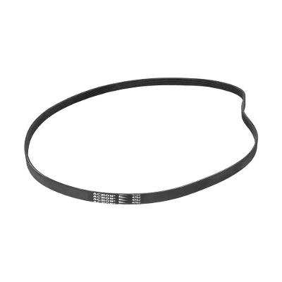 Correia para Bicicleta Ergométrica Spinning Elite Gallant (470J)