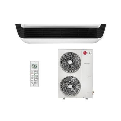 Ar Condicionado LG Split Teto Inverter 48000 BTUS Frio 220V  ZVUQ48GM2AA.ANWZBR1