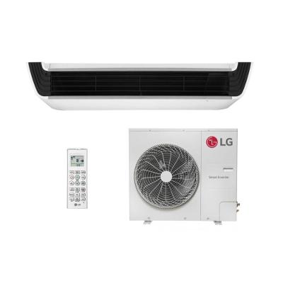 Ar Condicionado LG Split Teto Inverter 36000 BTUS Frio 220V ZVUQ36GM1AA.ANWZBR1