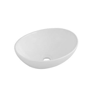 Cuba De Sobrepor Porcê Serena (PCC4025A-BR)