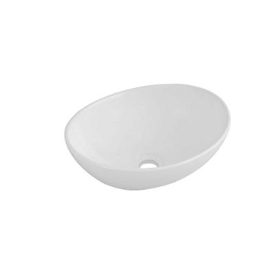 Cuba De Sobrepor Porcê Serena (PCC4025A-BR)