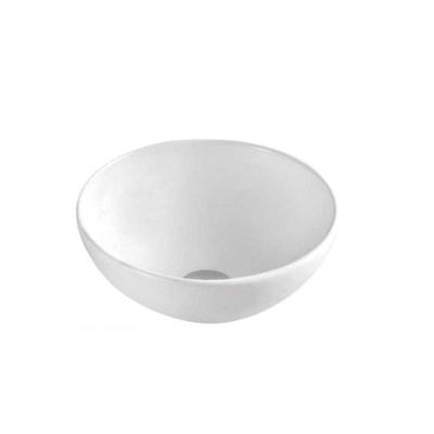 Cuba De Sobrepor Porcê Essenza (PCC3217A-BR)