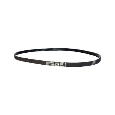 Correia para Bicicleta Ergométrica Magnética Vertical Gallant Elite (350PJ6)