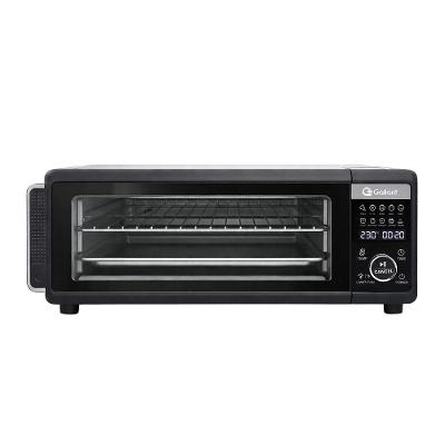 Air Fryer Forno Pizza MultiOven 18,3L Gallant GFE18 220V