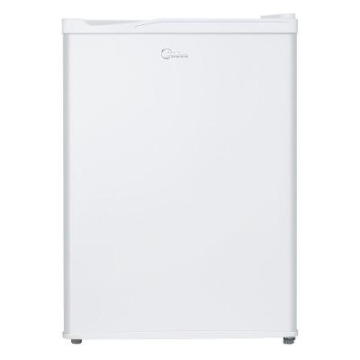 Frigobar Midea Inverter 67L Bivolt Branco (MDRD108FGD013)