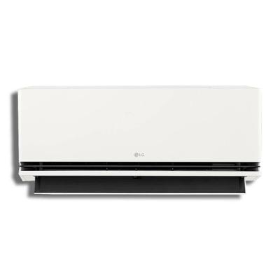 Ar Condicionado LG Dual Inverter AI Air 12000 BTUs Quente e Frio 220V S3-W120AKH0