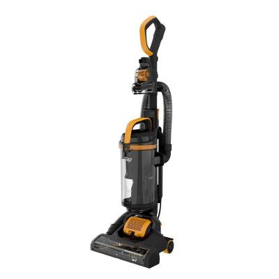 Aspirador De Pó Wap Power Speed Pro 2 Em 1 2200W 220V