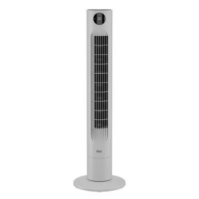 Ventilador WAP Torre Air Breeze Digital 127V FW012531