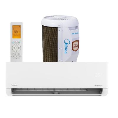 Ar Condicionado Split Inverter Midea AI AirVolution 18000 BTUs Frio 220V 38TAVCA18M5