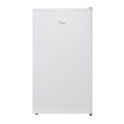 Frigobar Midea Inverter 93L Bivolt Branco (MDRD142FGD013)