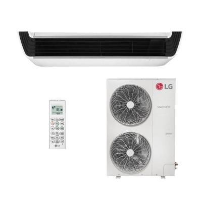 Ar Condicionado Split Teto LG 48000 BTUs Quente e Frio Inverter 220V R32 (ZVUW48GM2AA.ANWZBR1)