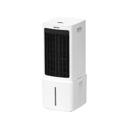 Climatizador de Ar Itatiaia 14L 127V (CAITA1140A)