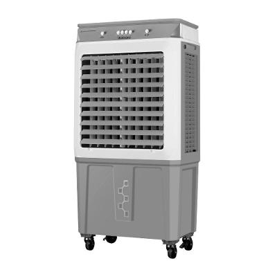 Climatizador de Ar Itatiaia 40L 220V CAITA2400A