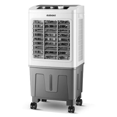 Climatizador de Ar Itatiaia 20L 220V (CAITA2200A)