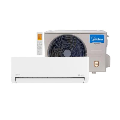 Ar Condicionado Split Inverter Midea AI 12000 BTUs Frio 127V 38EFVCA12M8
