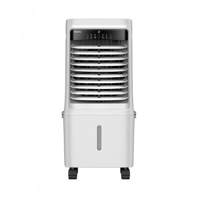 Climatizador de Ar Mondial Wind Turbo 150W CL-25L 220V (75001-01)