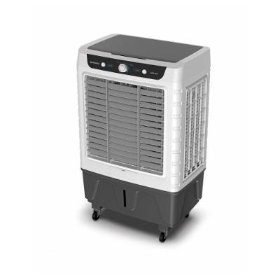 Climatizador de Ar Mondial Wind Pro 230W CL-45L 220V (75585-02)