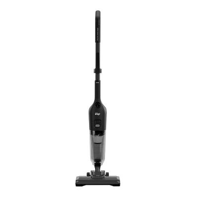 Aspirador de Pó Wap Power Speed Max PR30 3 em 1 1600W 220V