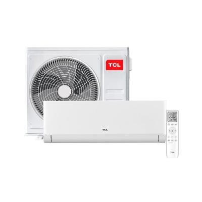 Ar Condicionado Split Inverter TCL BreezeIN AI 12000 BTUs Frio 220V TAC-12CTG3-INV
