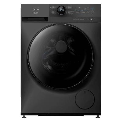 Lava e Seca Midea Titanium Slim HealthGuard 11kg Lava / 7kg Seca com Wi-Fi