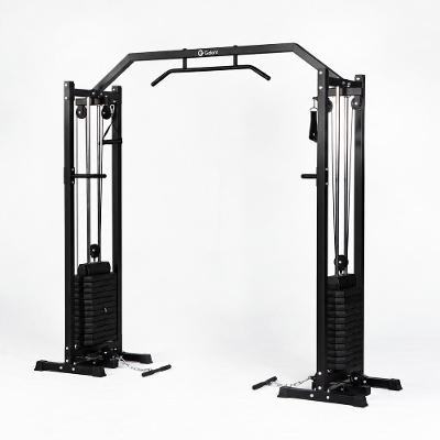 Cross Over Gallant Advanced Max (GCR75STHUA-PT)