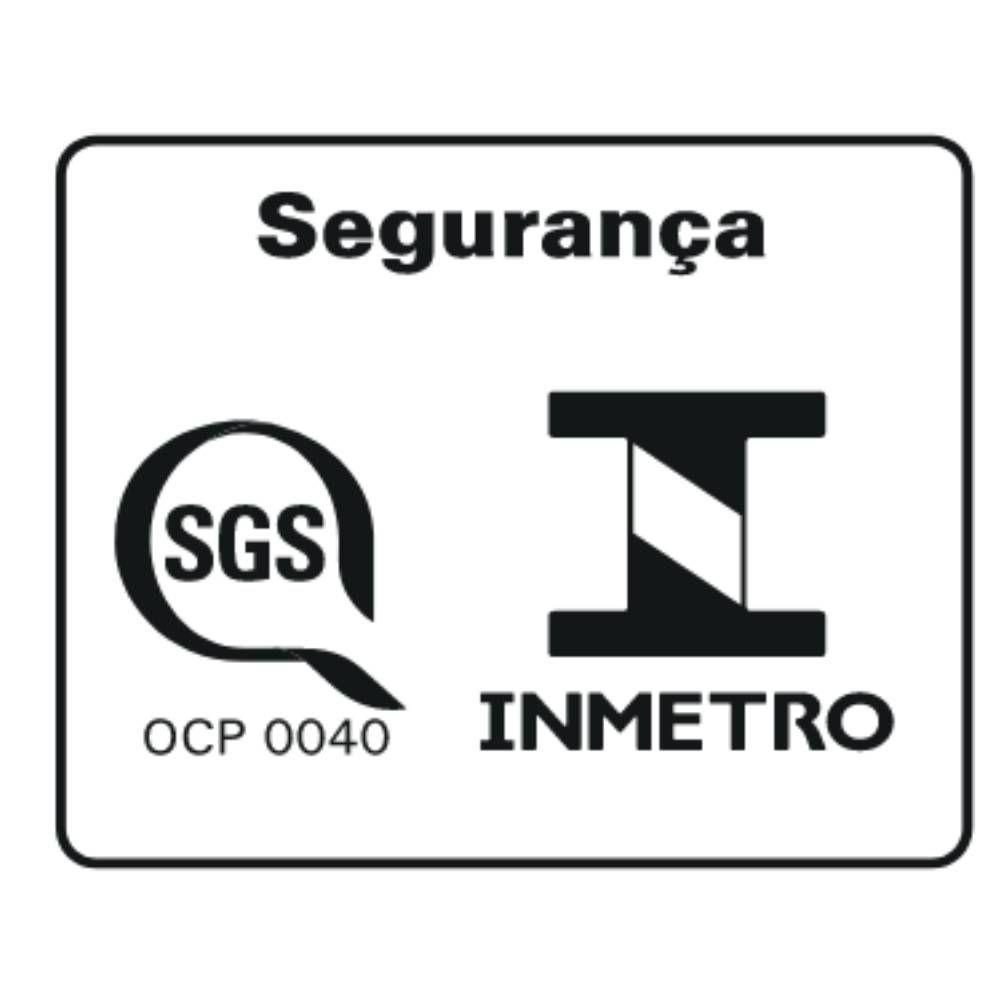 Cafeteira Oster PrimaLatte Touch Red 220V BVSTEM6801R-057 - 8