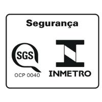 Cafeteira Oster PrimaLatte Touch Red 220V BVSTEM6801R-057 - 8