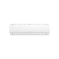 Ar Condicionado LG DUAL Inverter Voice + AI 9.000 BTU  Quente- Frio 220V - S3-W09AA31C - 2