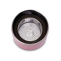 Garrafa Com Infusor Acalmando Ideias - 5