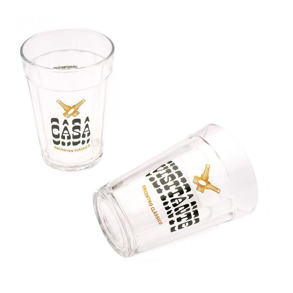 Dupla de Copos Casa x Visitante - 3