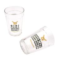 Dupla de Copos Casa x Visitante - 3