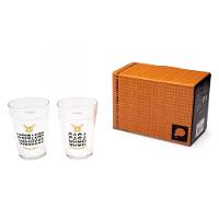 Dupla de Copos Casa x Visitante - 4