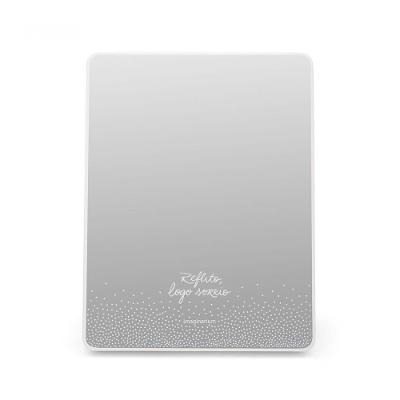 Espelho Porta Retrato Reflito