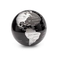 Globo Giratório Gira Mundo - 1