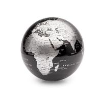 Globo Giratório Gira Mundo - 3