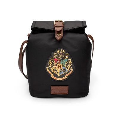 Bolsa Térmica Harry Potter Brasão