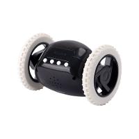 Relogio Despertador Digital Fugitivo - 2