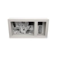 Porta-Retrato O Momento e A Lembrança - 2