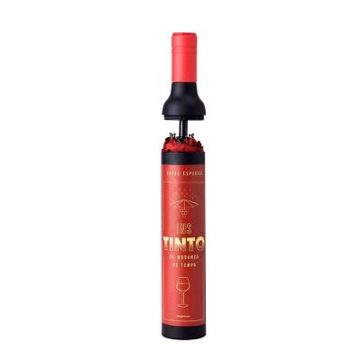 Guarda-Chuva Vinho Instinto
