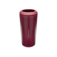 Cooler de Vinho Prioridades - 2