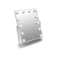 Espelho Camarim Iluminando A Cada Passo - 3