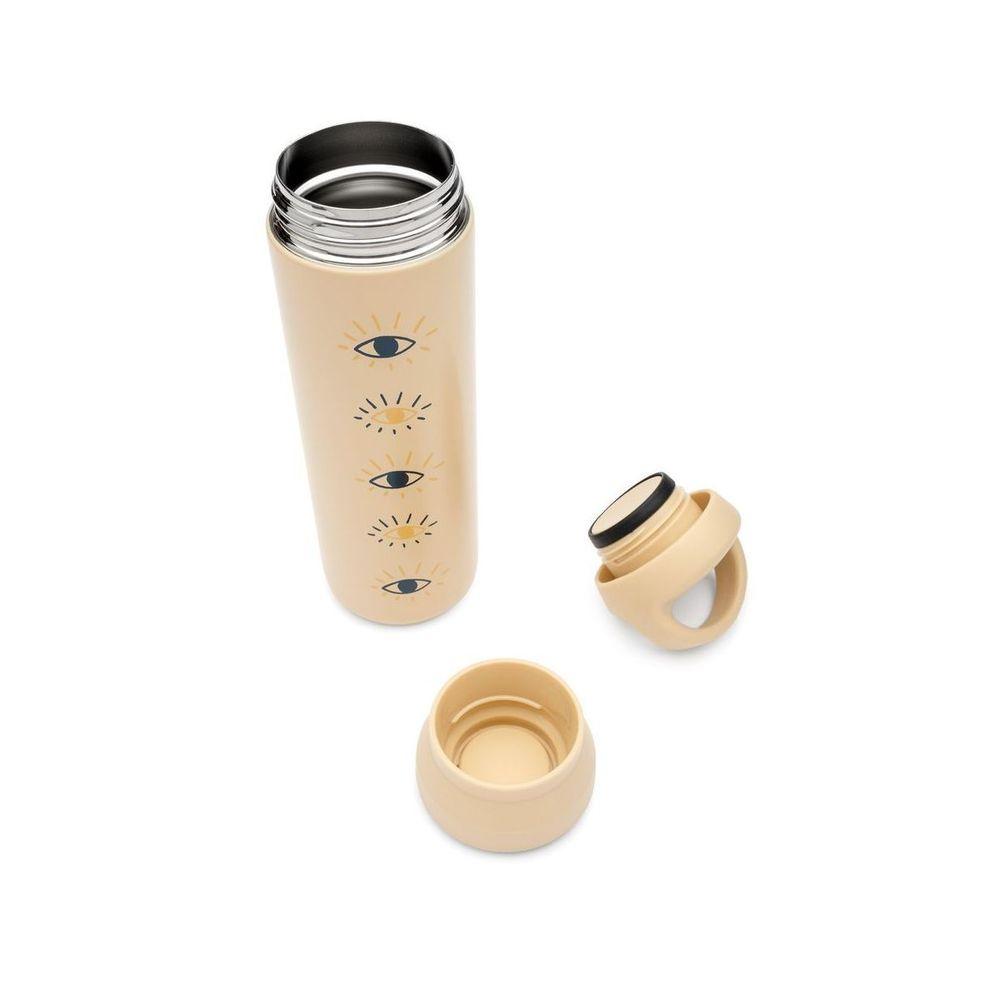 Garrafa Térmica Com Alça Intuição - 2