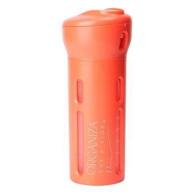 Organizador de Cosmeticos A Vida Flui